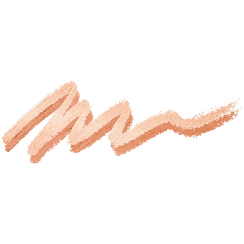 NYX Prof. Makeup Wonder Pencil 5,5 gr. - 05 Warm Deep