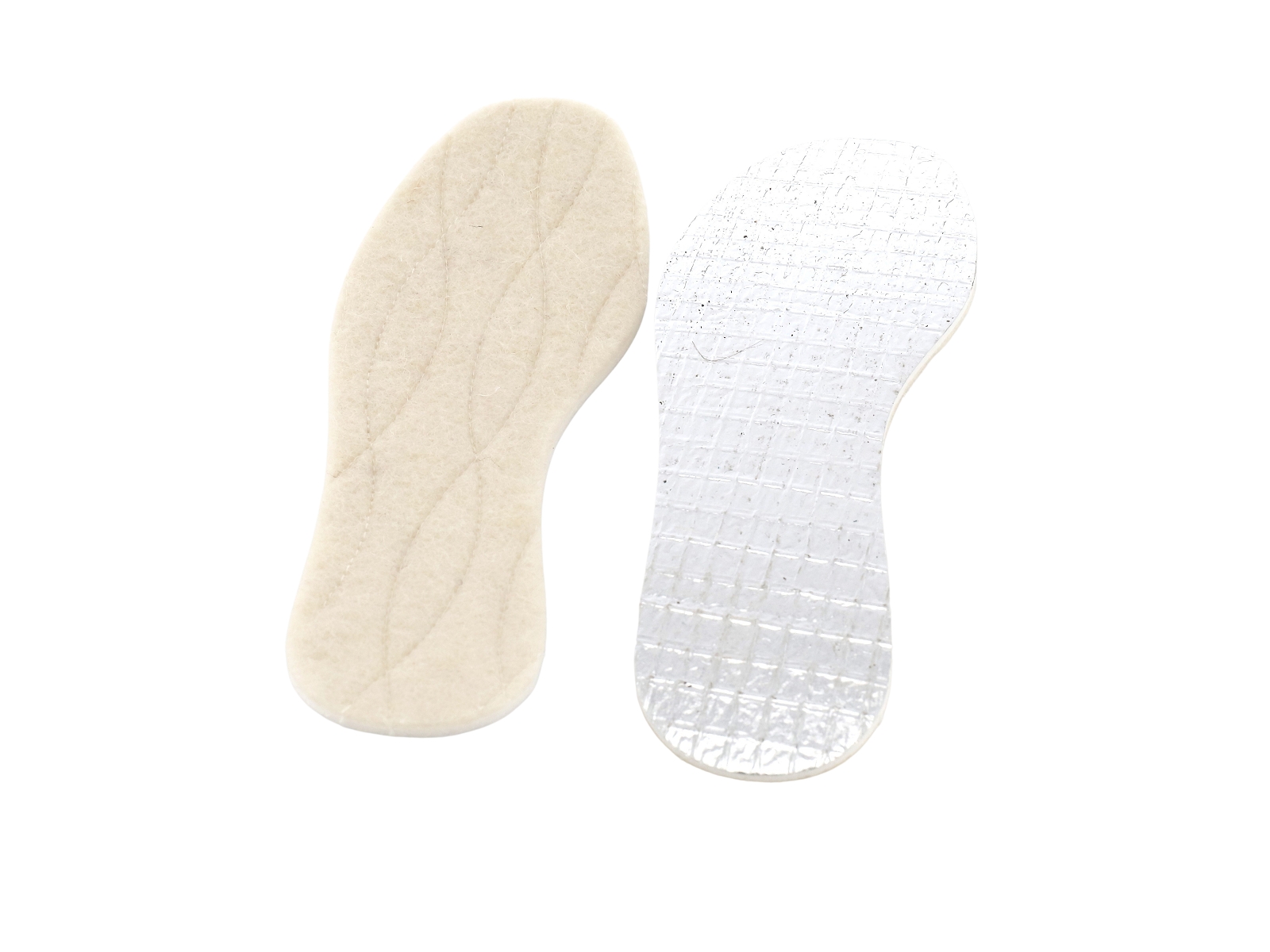 Collonil-9101 THERMO ALU Aucun