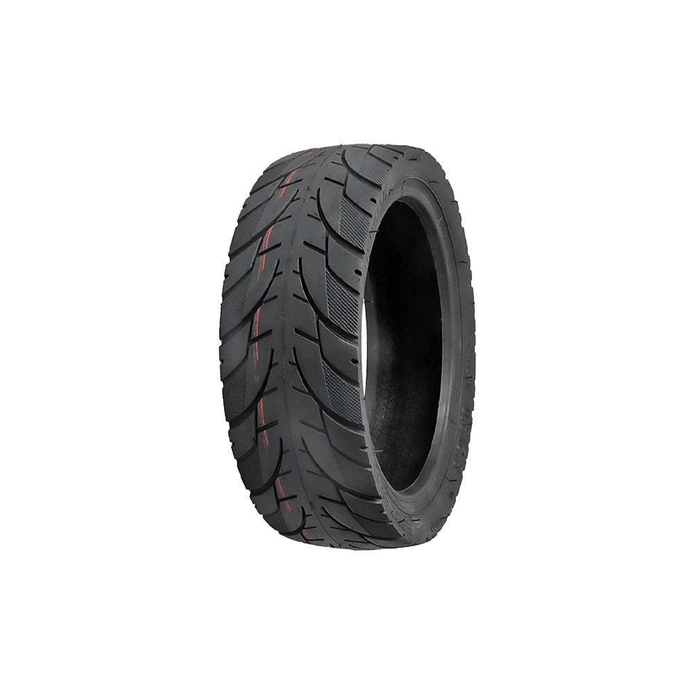 Pneu Gonflable Route 8,5 Pouces (8,5x3) pour Trottinette Électrique Dualtron Mini et Speedway Leger