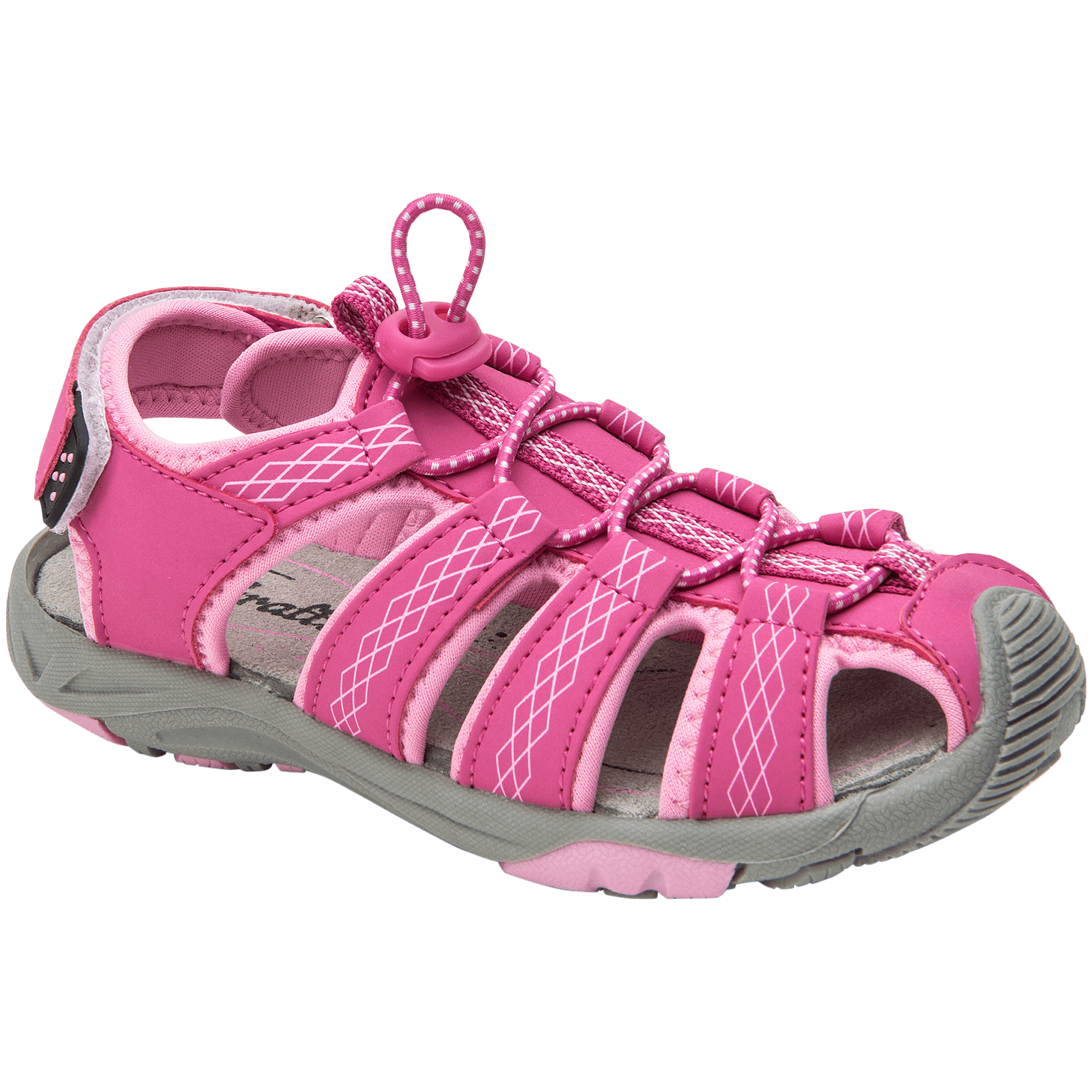 Graffiti Inez Kids Sandals - Tøfler og slippers