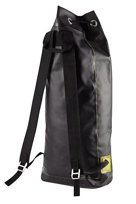 BEAL - PRO WORK 35 CONTRACT SAC