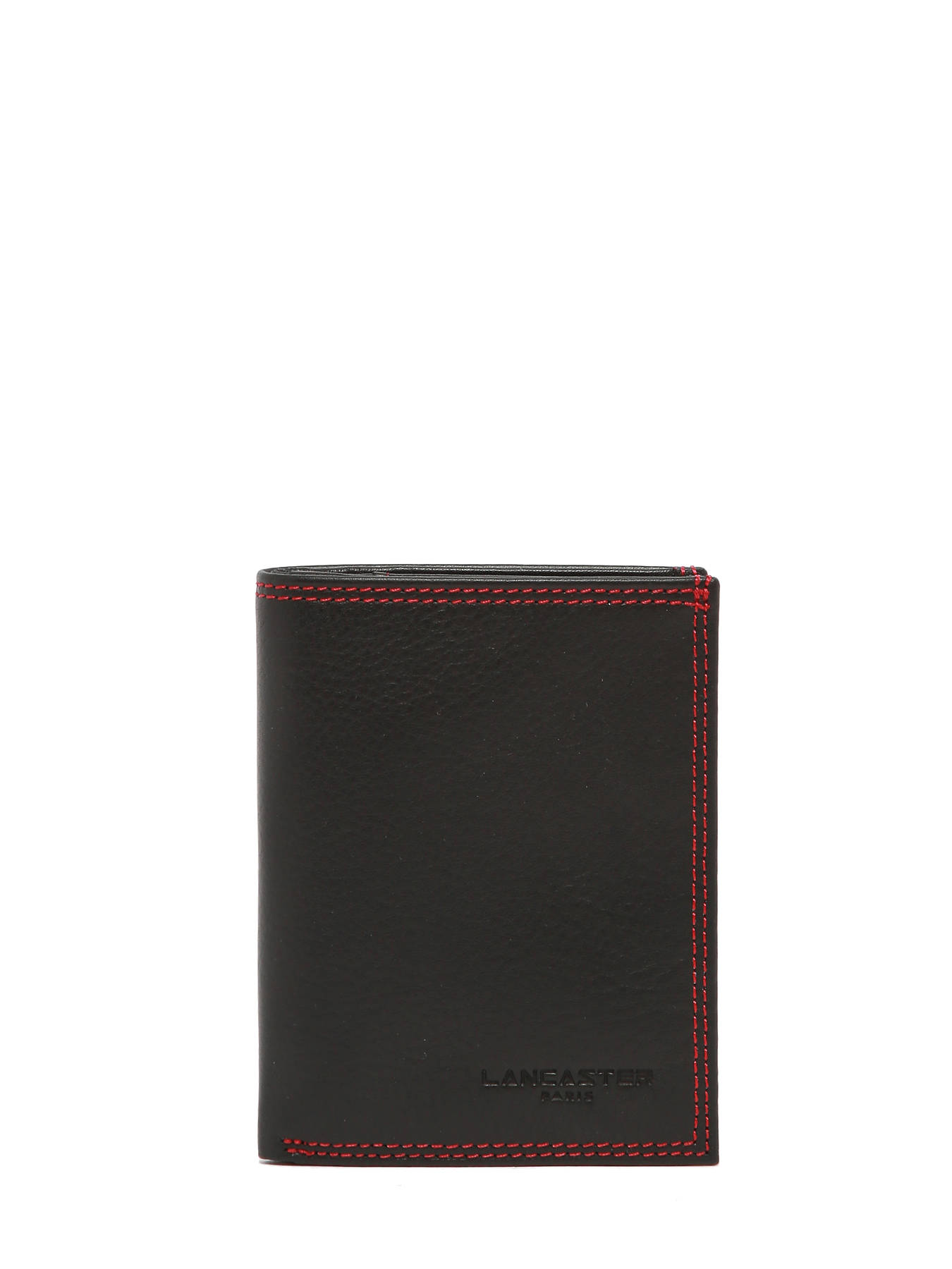 Portefeuille cuir LANCASTER