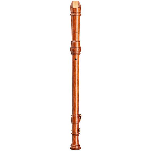 Mollenhauer 5430 Denner Tenor with Key