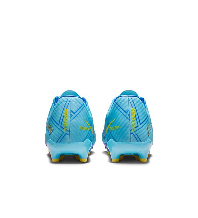 Nike Zoom Mercurial Vapor 15 Academy KM MG Voetbalschoenen