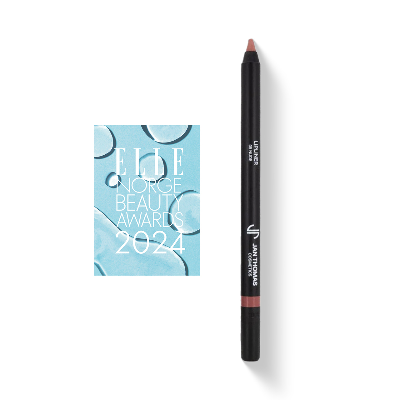 Lipliner