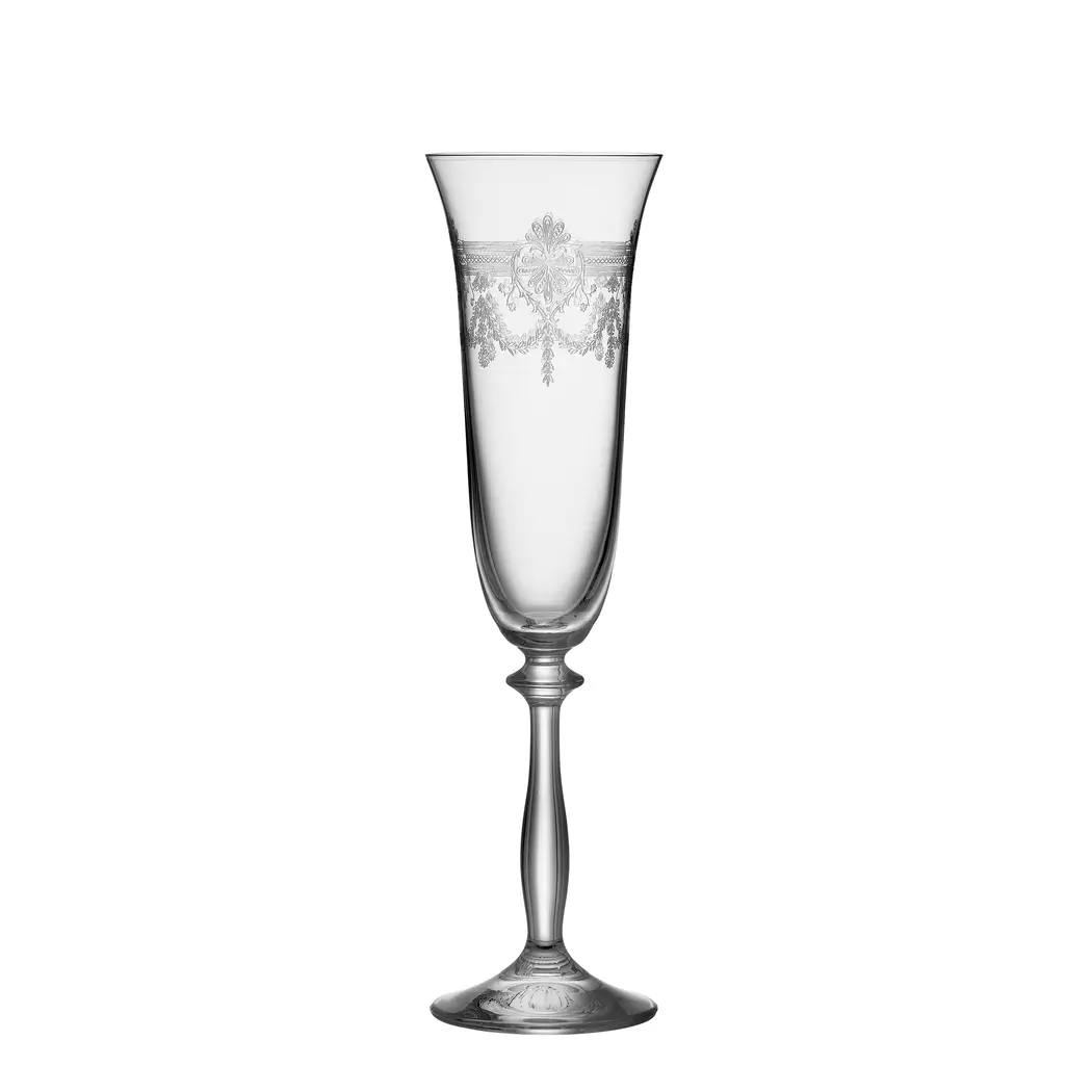 Sektglas Rosalie 190 ml