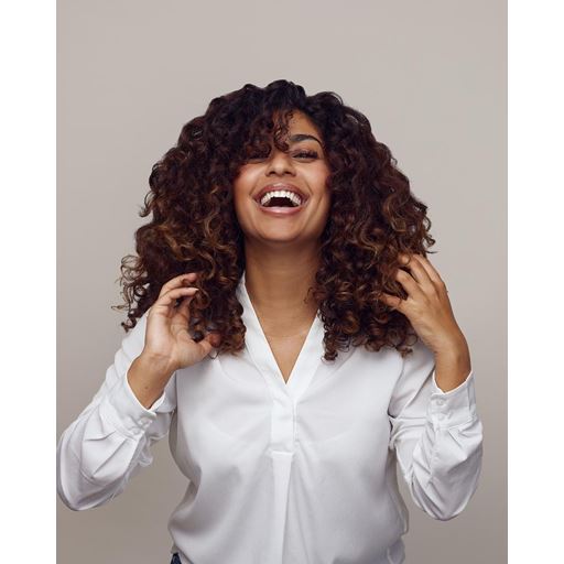 Hairlust Curl Crush™ Defining Cream