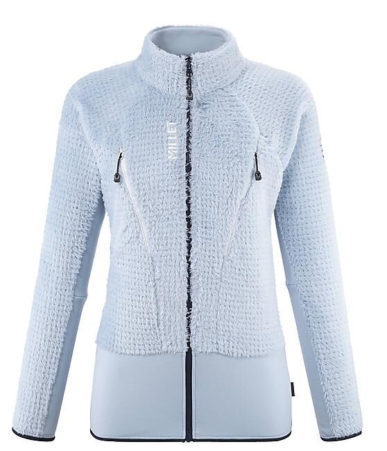 MILLET - POLAIRE TRILOGY ICON X LOFT JKT W