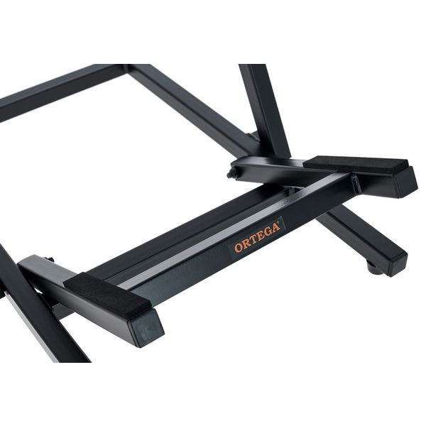 Ortega OAS-FL Amp Stand
