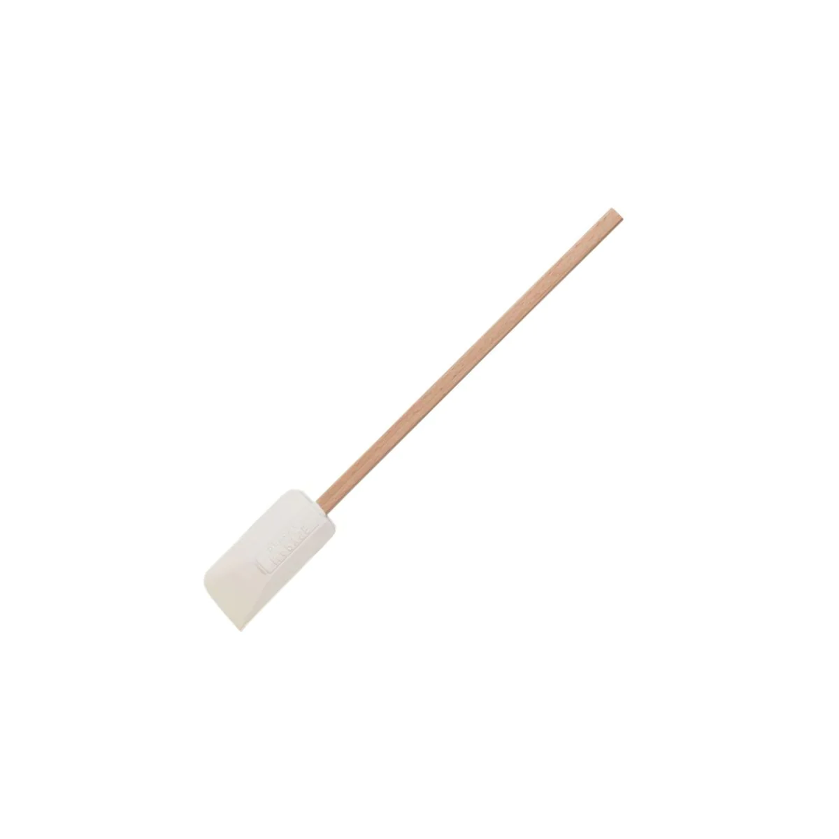Maryse de pâtisserie et de cuisine 25 cm manche en bois Maryse