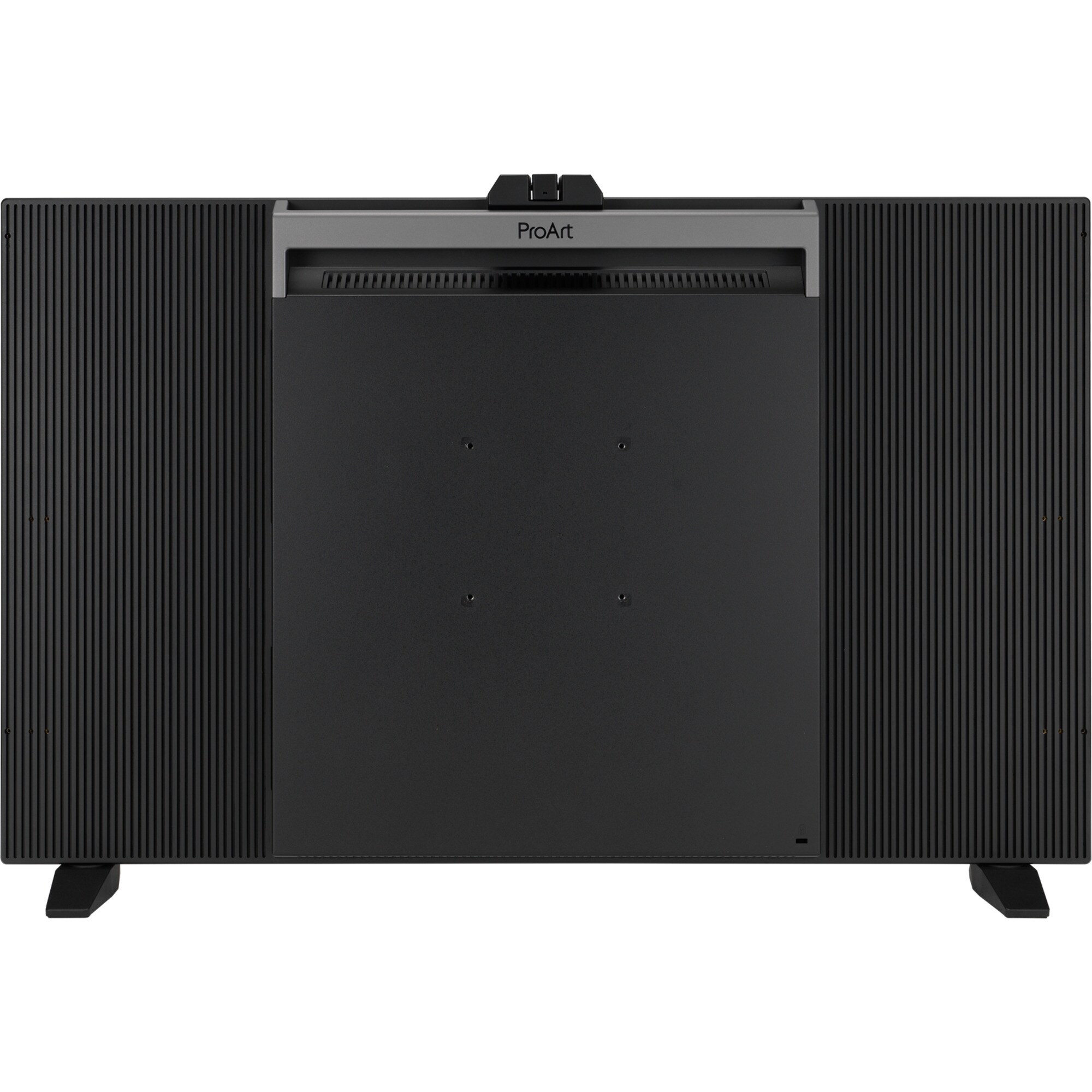 ASUS OLED-Monitor ProArt PA32DC
