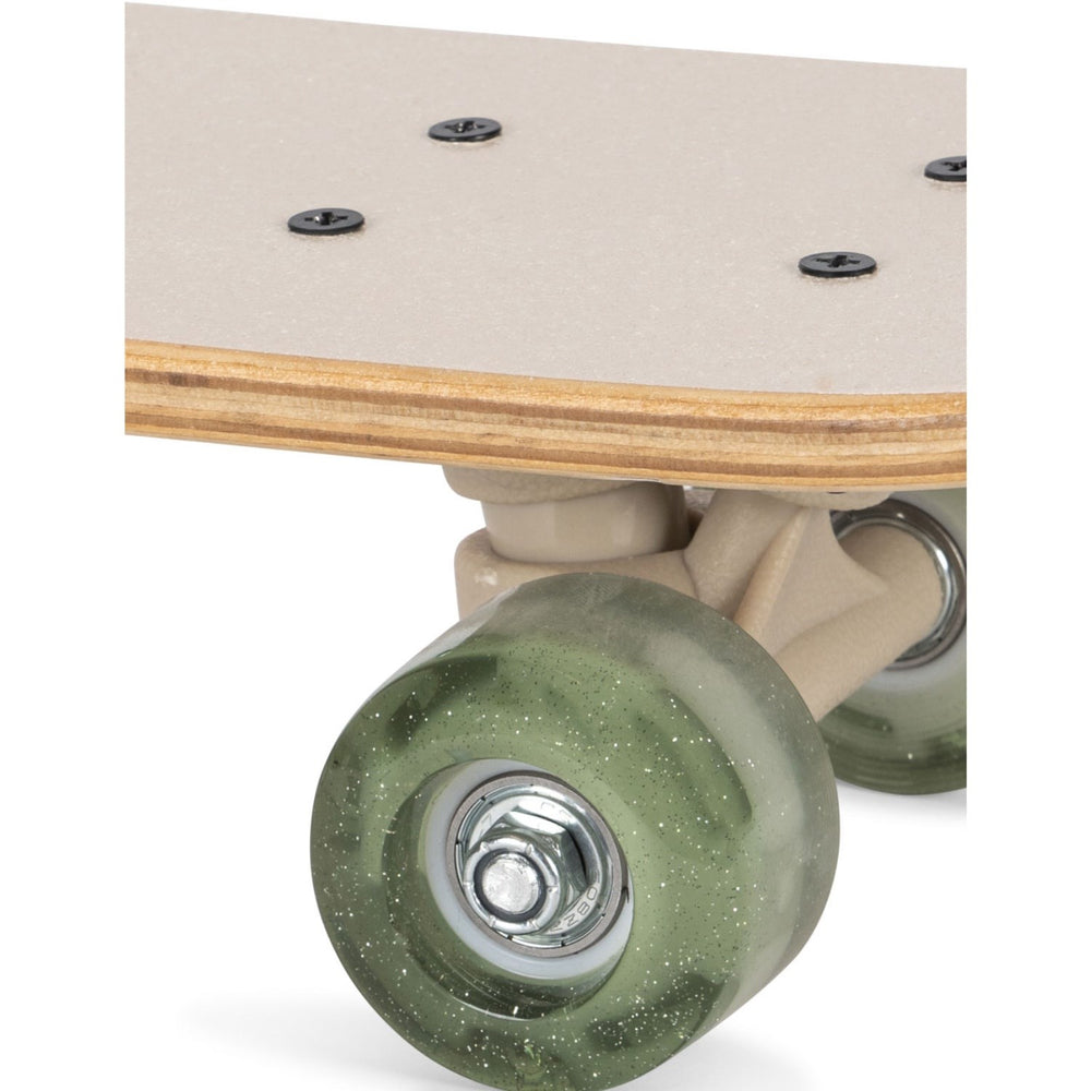 Køb Konges Sløjd Lemon Skateboard