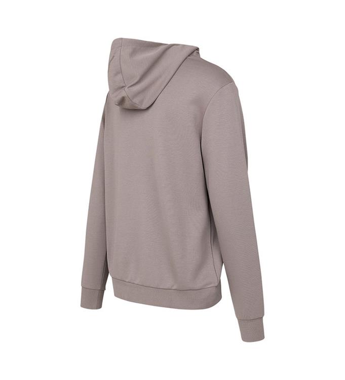 Cruyff Men Joaquim Hoodie