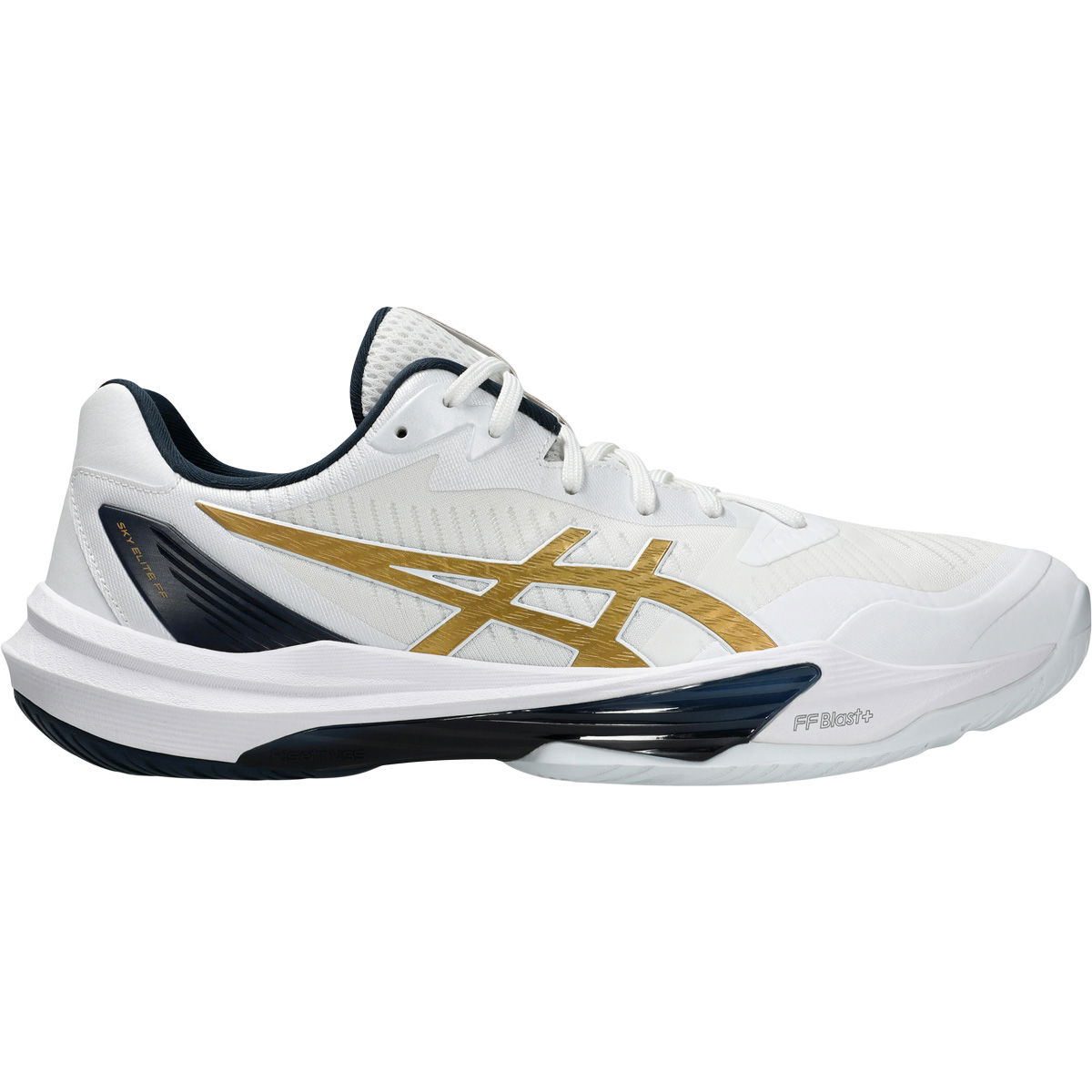 ASICS Sky Elite FF 3 Håndboldsko Herre