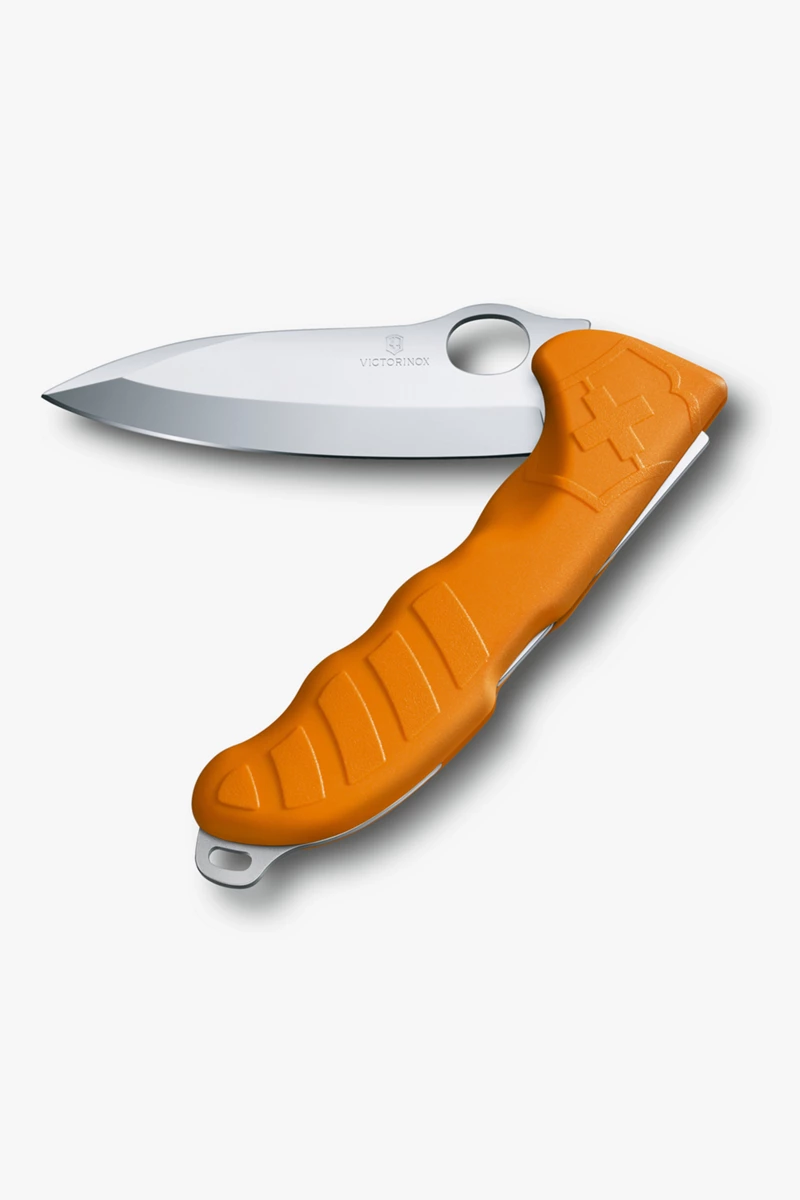 Victorinox Hunter Pro Klappmesser
