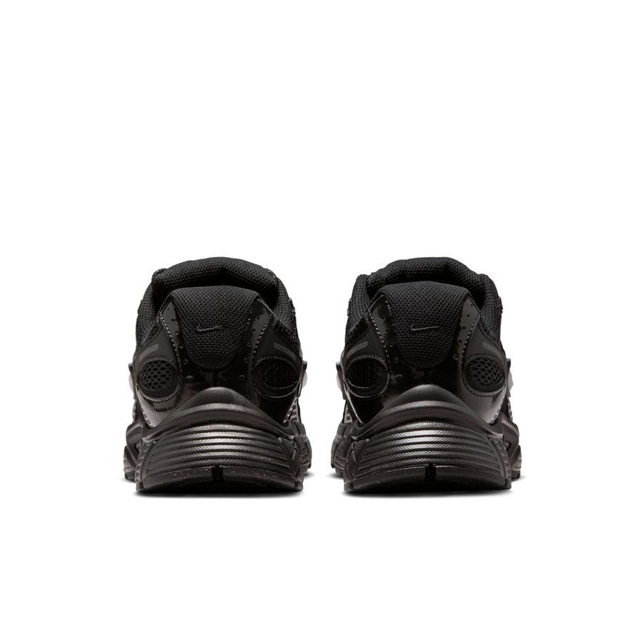 Nike Chaussures de Running V5 - Noir/Gris Femme