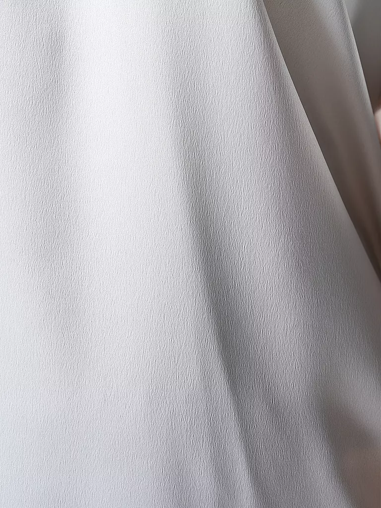 JOOP Bluse creme