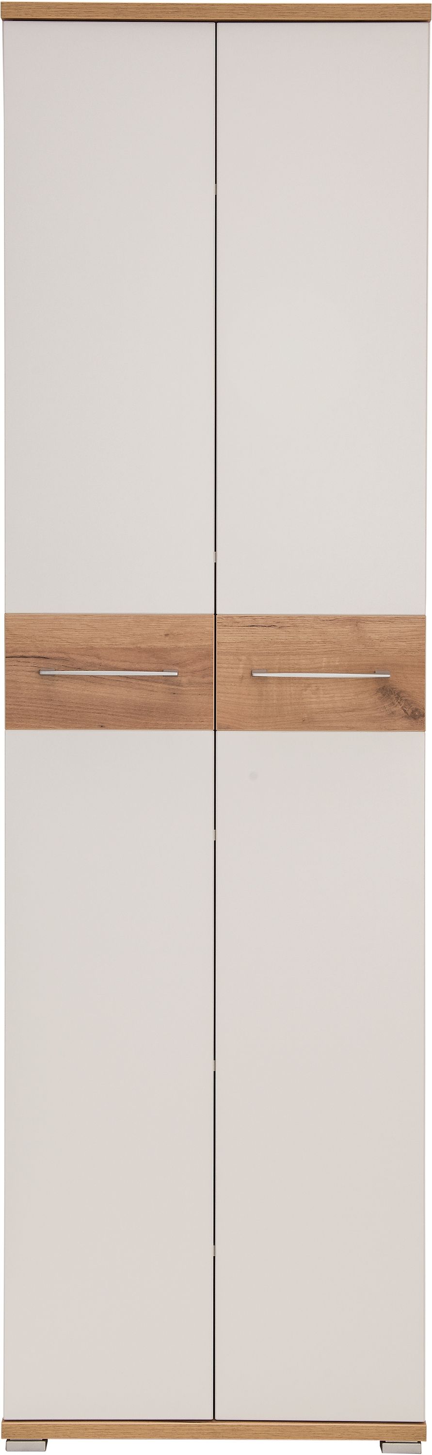 Garderobenschrank TOPIX