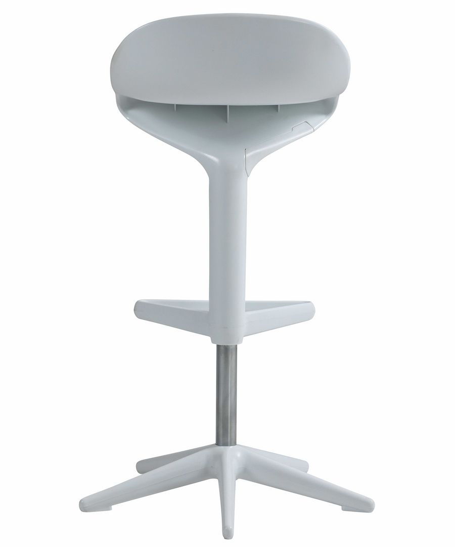 OPTI LIVING Barhocker Bardolino