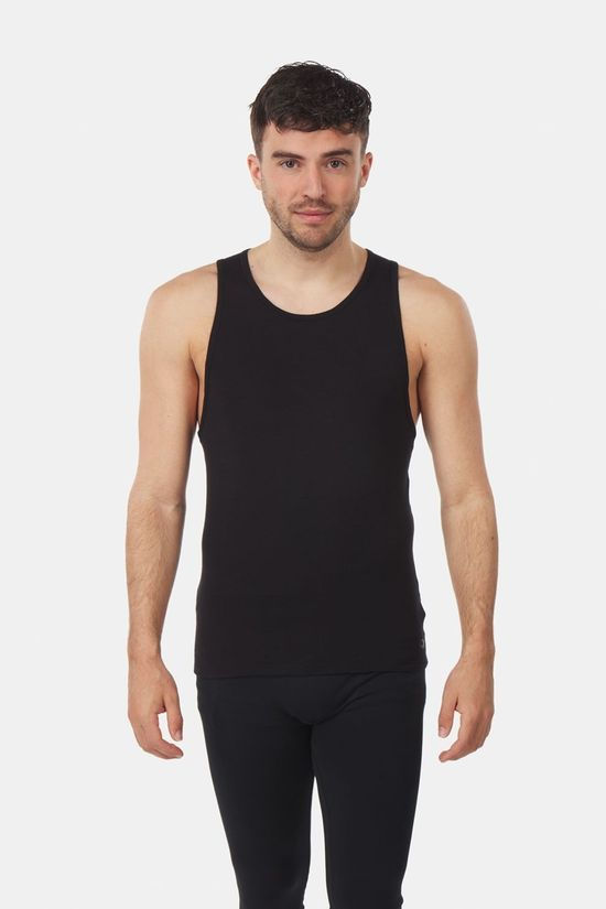 icebreaker icebreaker Anatomica Hemd