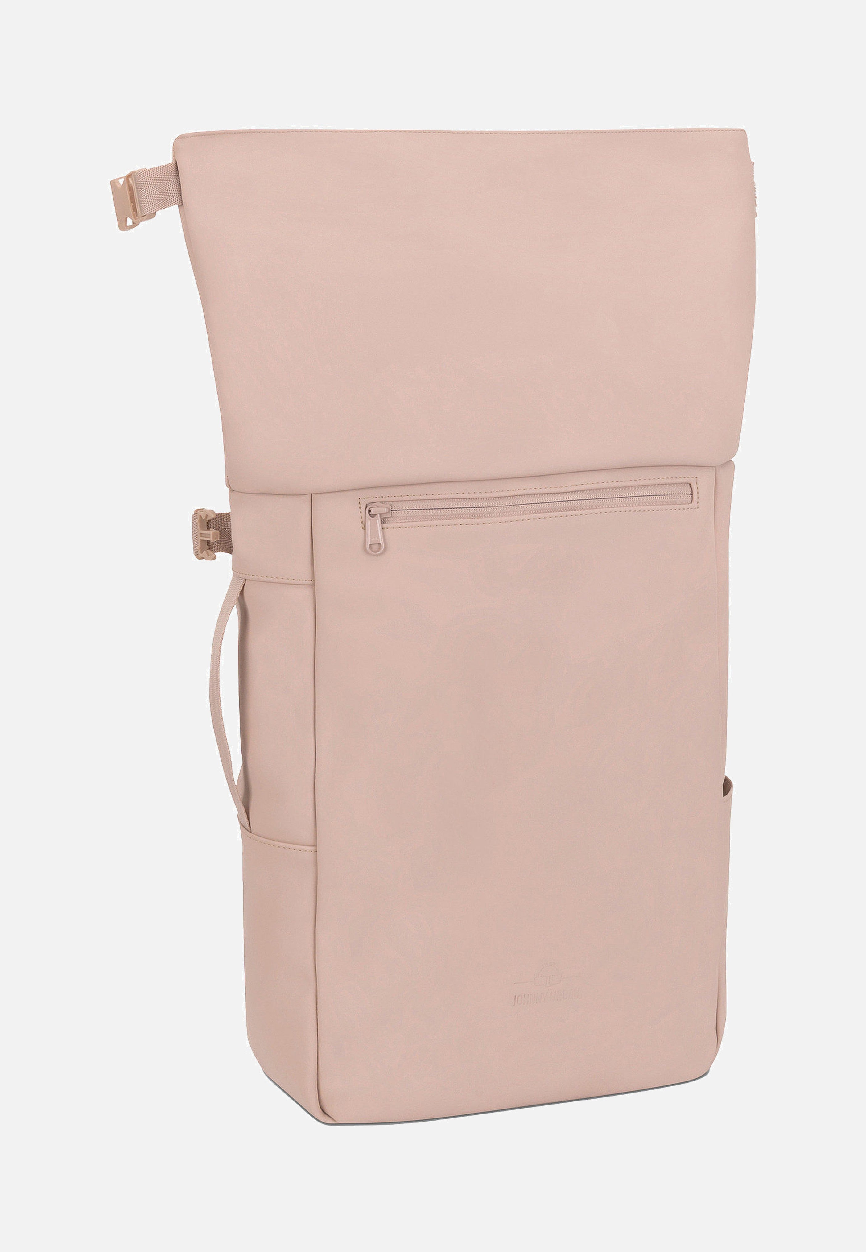Henry Rosa - Rolltop Rucksack