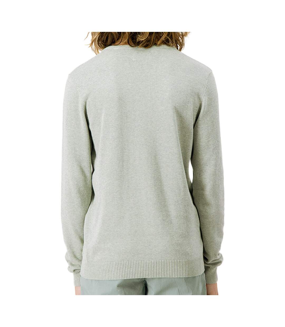 Pull Vert Homme Teddy Smith Pulser