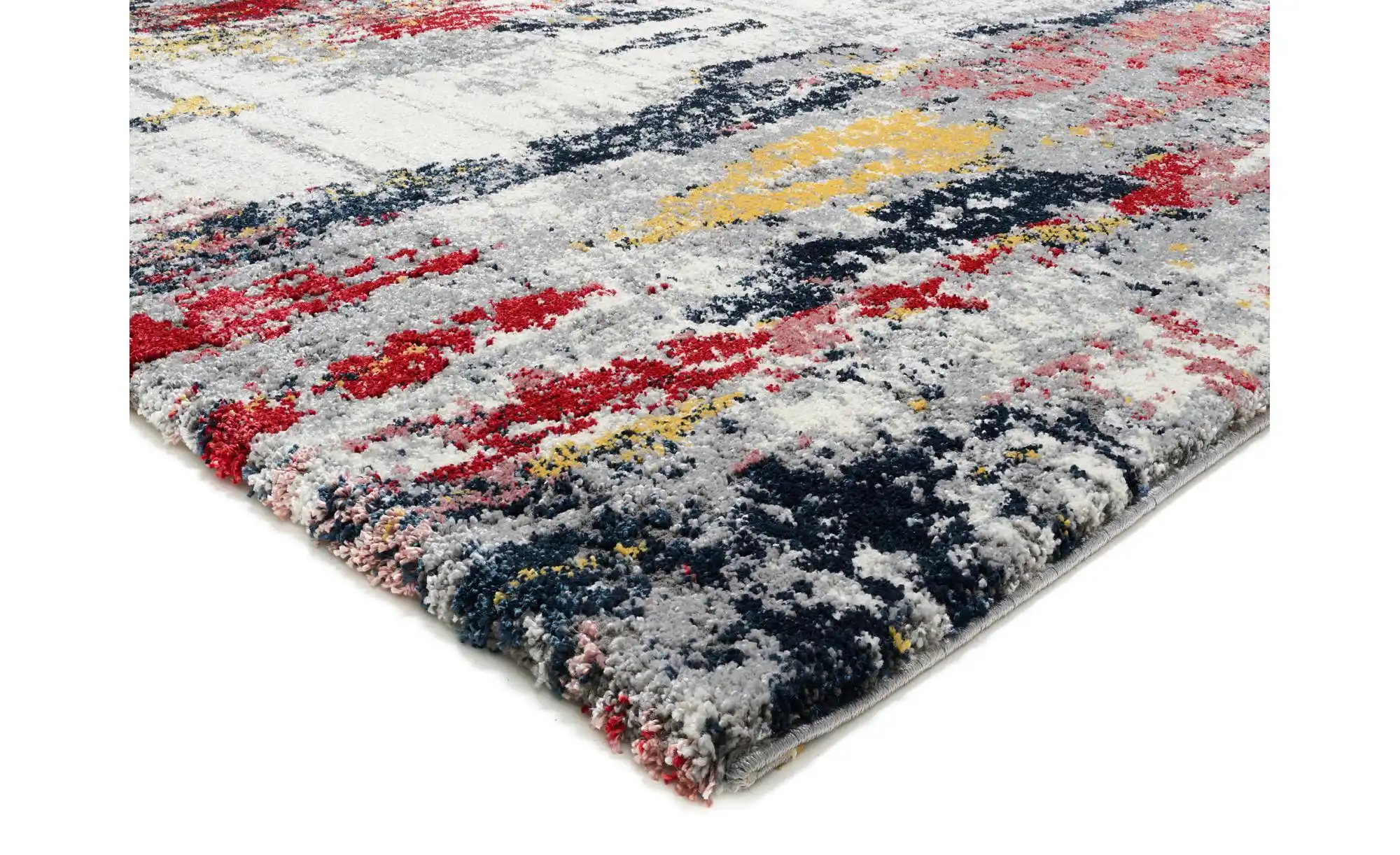 meinTeppich Teppich