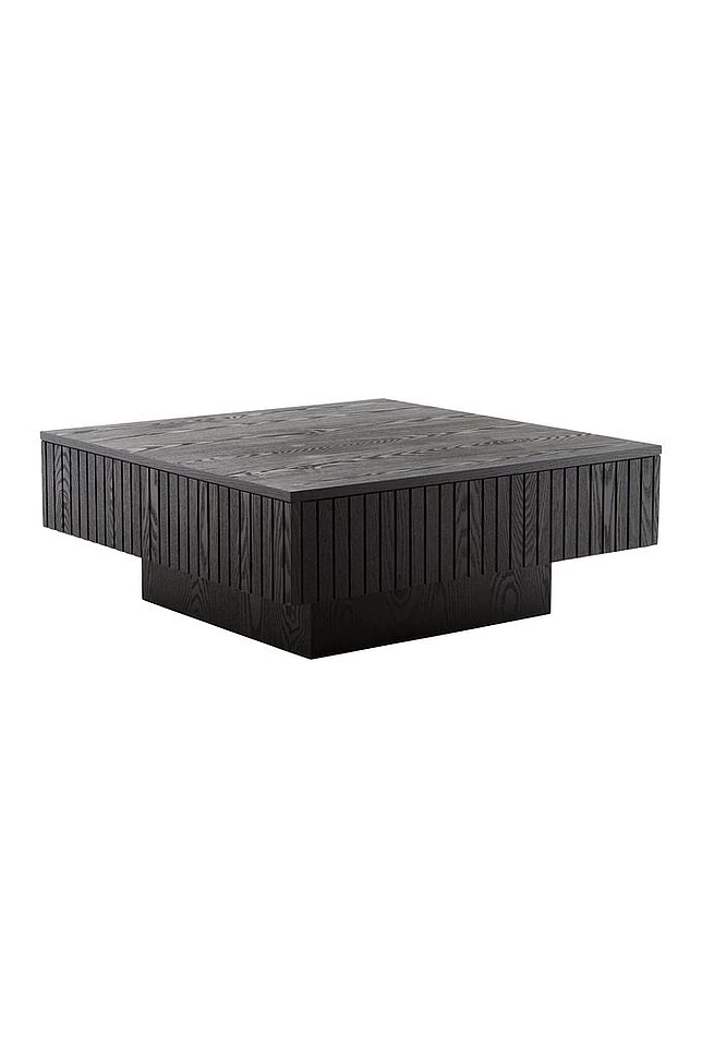 FURUVIK salongbord 90x90 cm