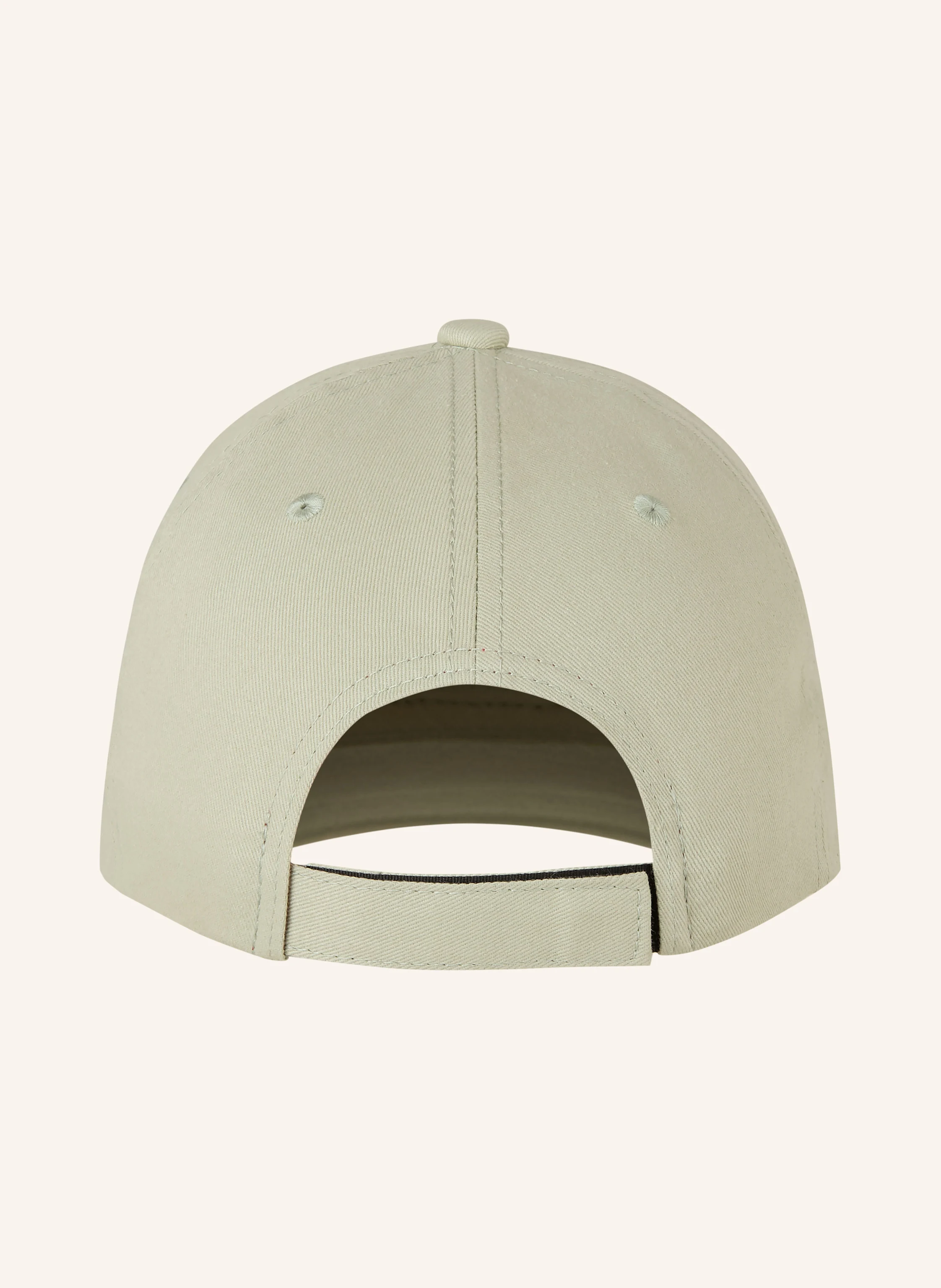 HUGO Cap
