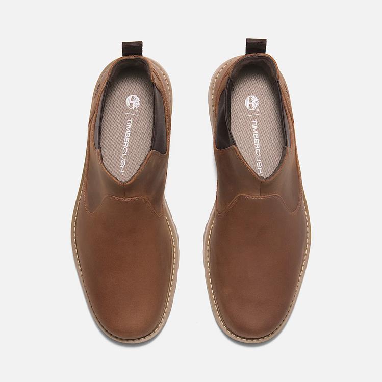 Timberland a6a4we cognac
