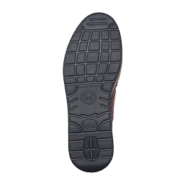 lisandro  RANDY 6178/ 6145  CHESTNUT