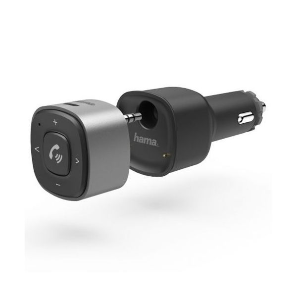Hama Receptor De Audio Bluetooth - 00014159