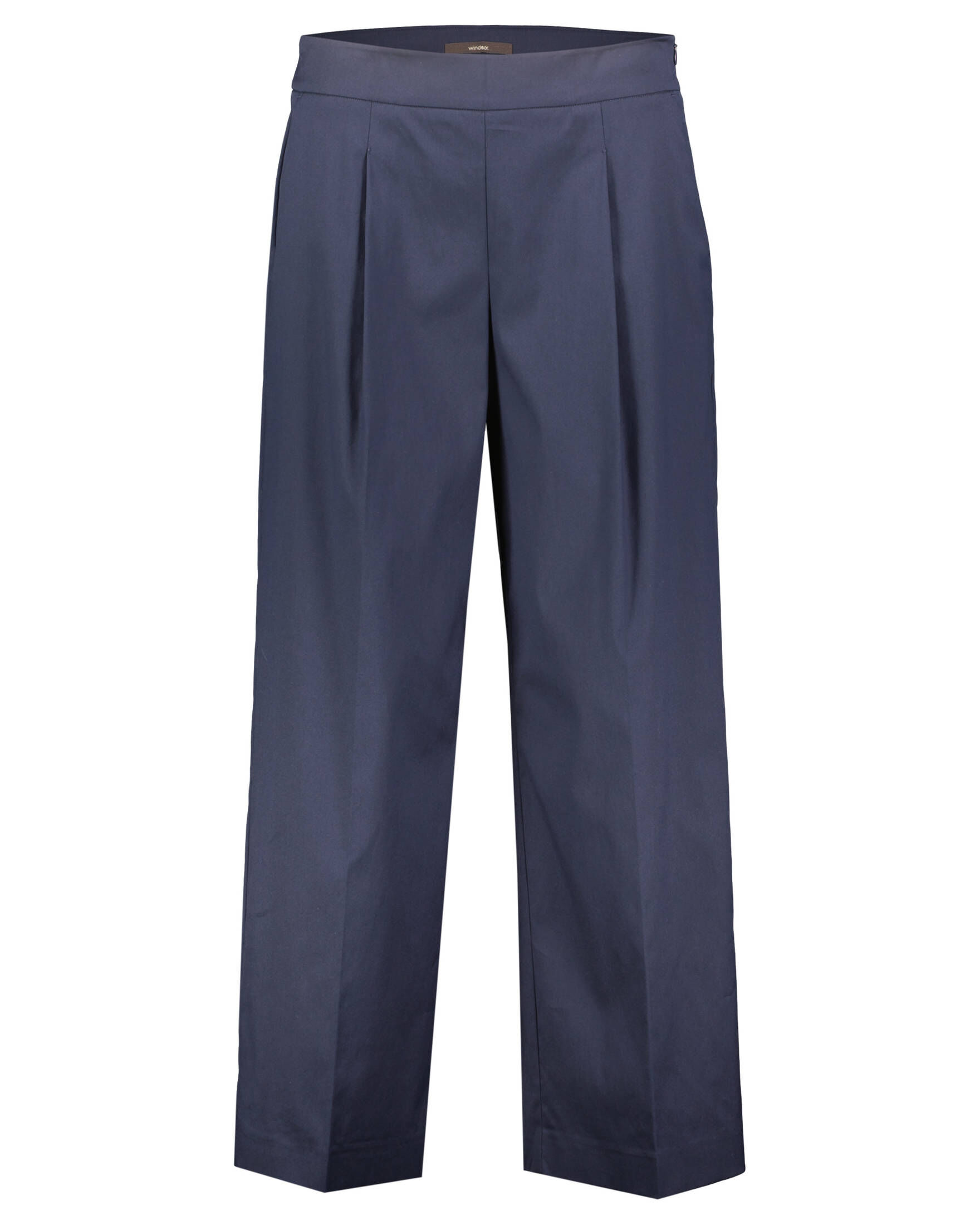 Windsor| Damen Marlenehose