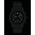 Sinn 903 St II Navigationschronograph 903.090.MB