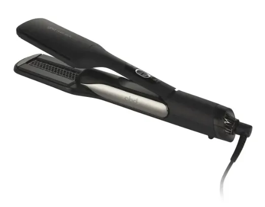 GHD glattejern HHWG1022