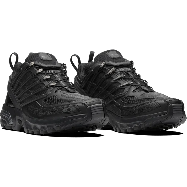 ACS PRO  Chaussures unisexes