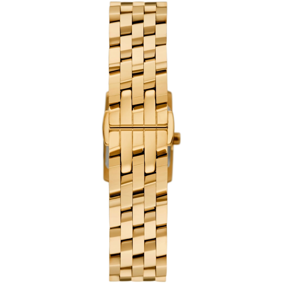 Michael Kors Georgie Goldig