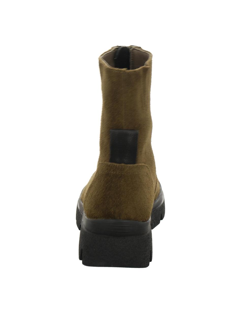 Stiefelette KANGAE