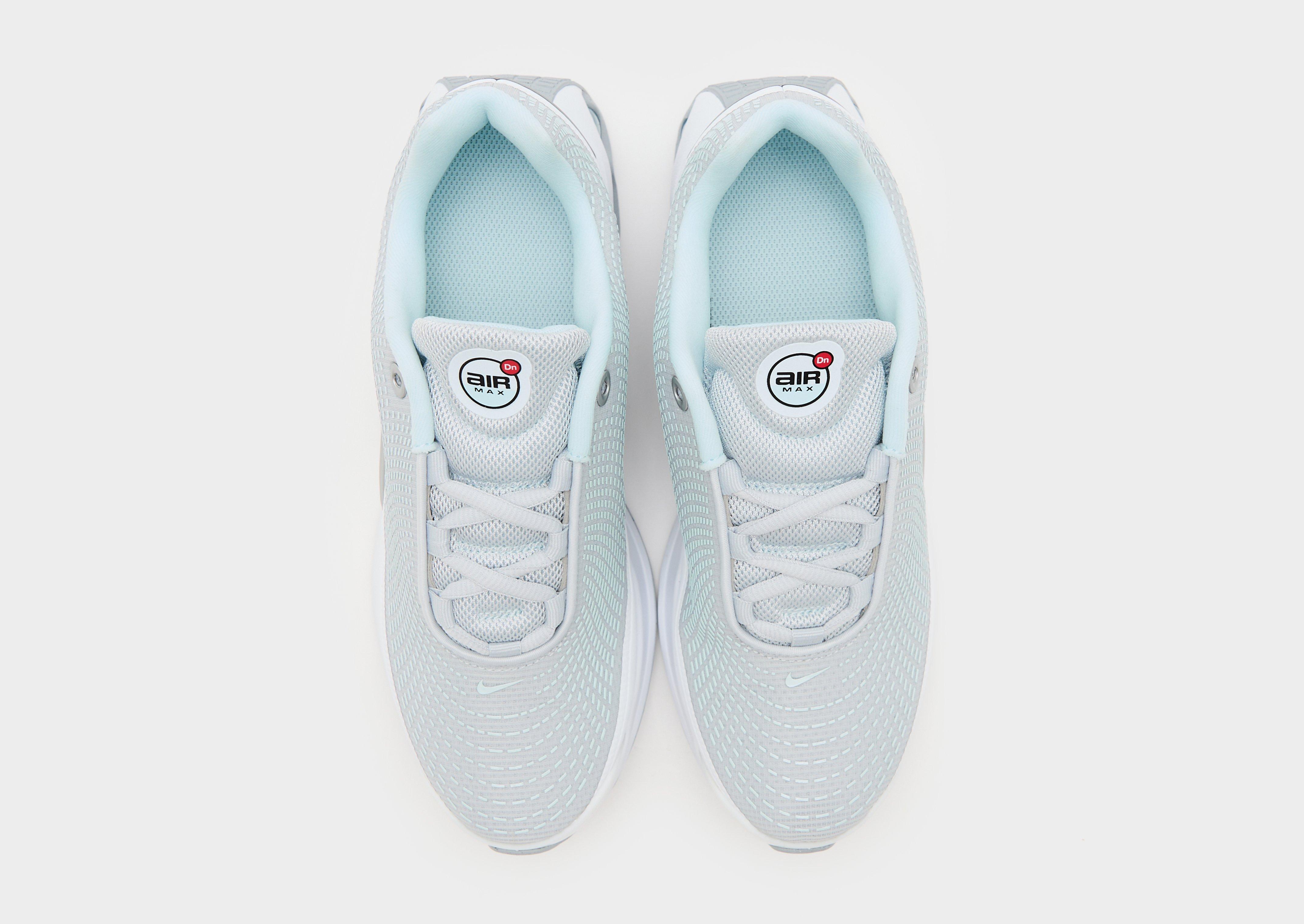Nike Air Max Dn Junior