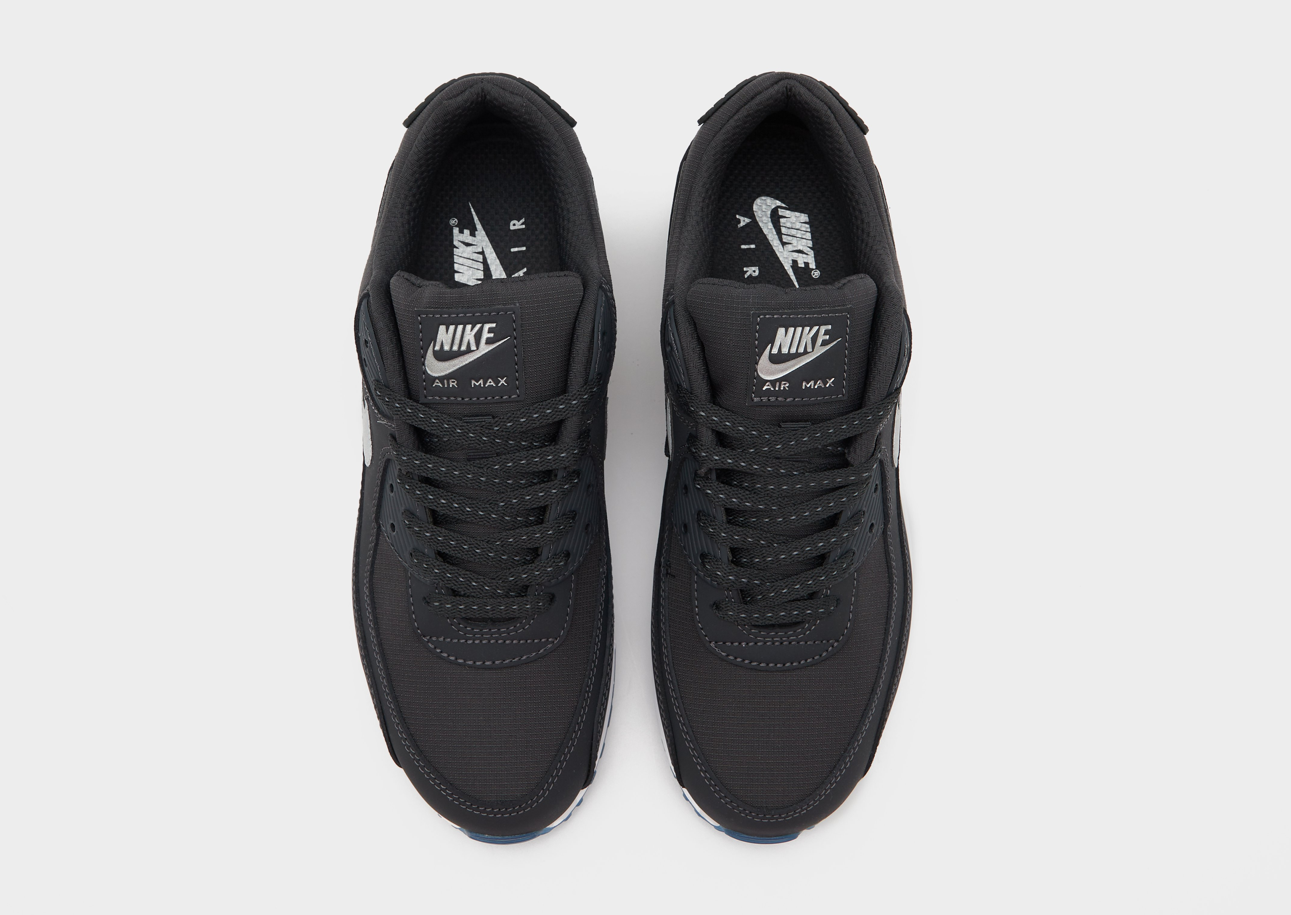 Nike Air Max 90  Homme
