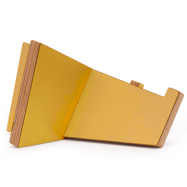 KILO laptopstand KiloBit Sunflower