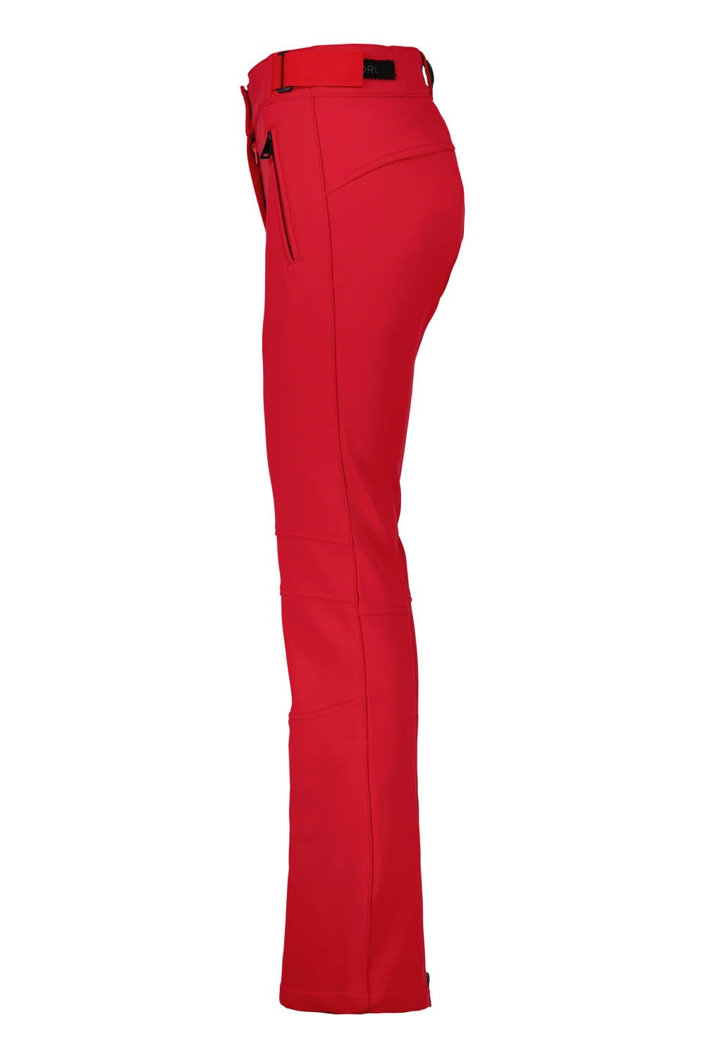 Airforce  Sundance Mountain Ski Pants