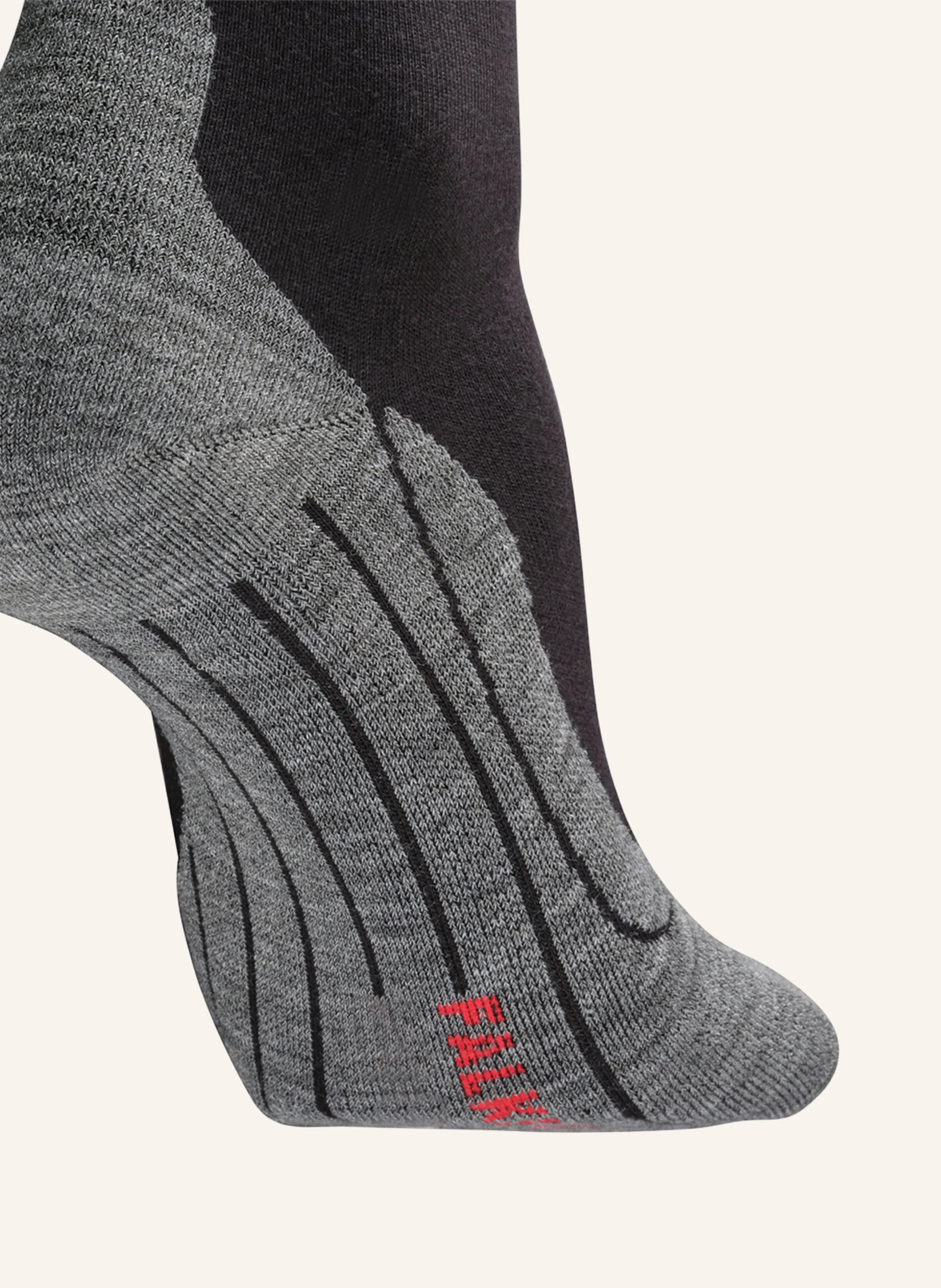 FALKE Laufsocken RU4