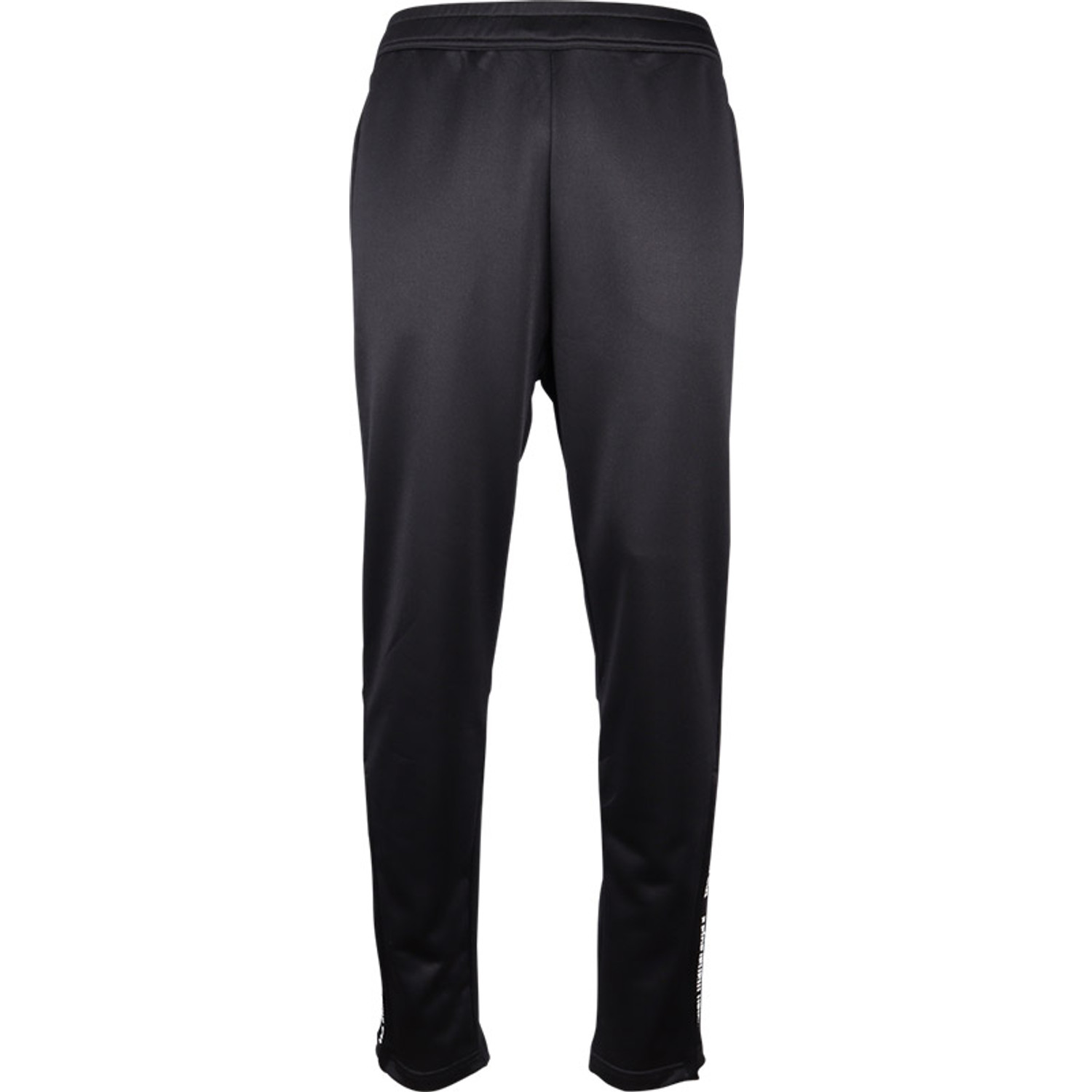 Indian Maharadja Fleece Trainingspak Junior
