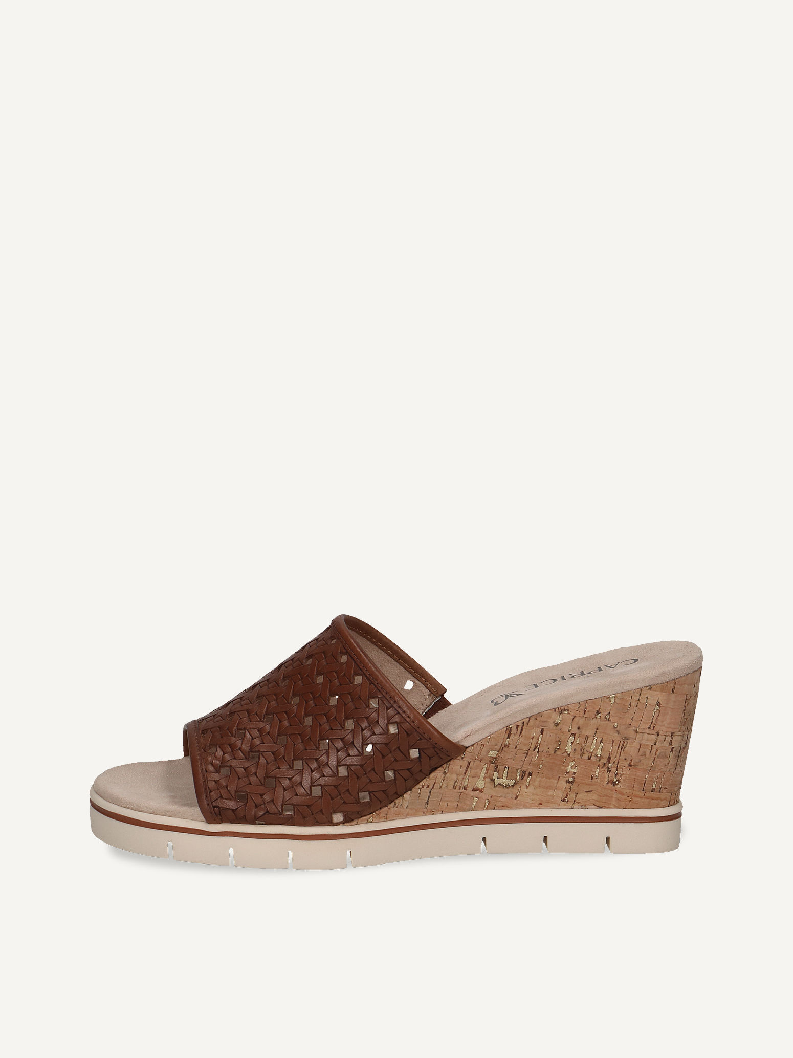 Sandalette