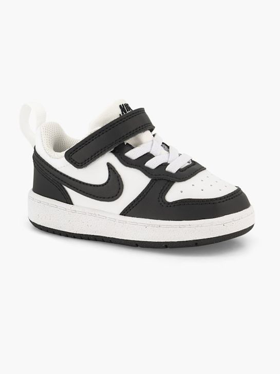 Nike COURT BOROUGH LOW RECRAFT TD Sneaker