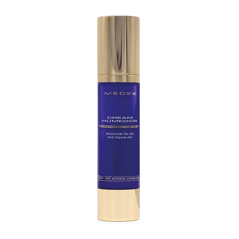 Cream Humedios, 50ml