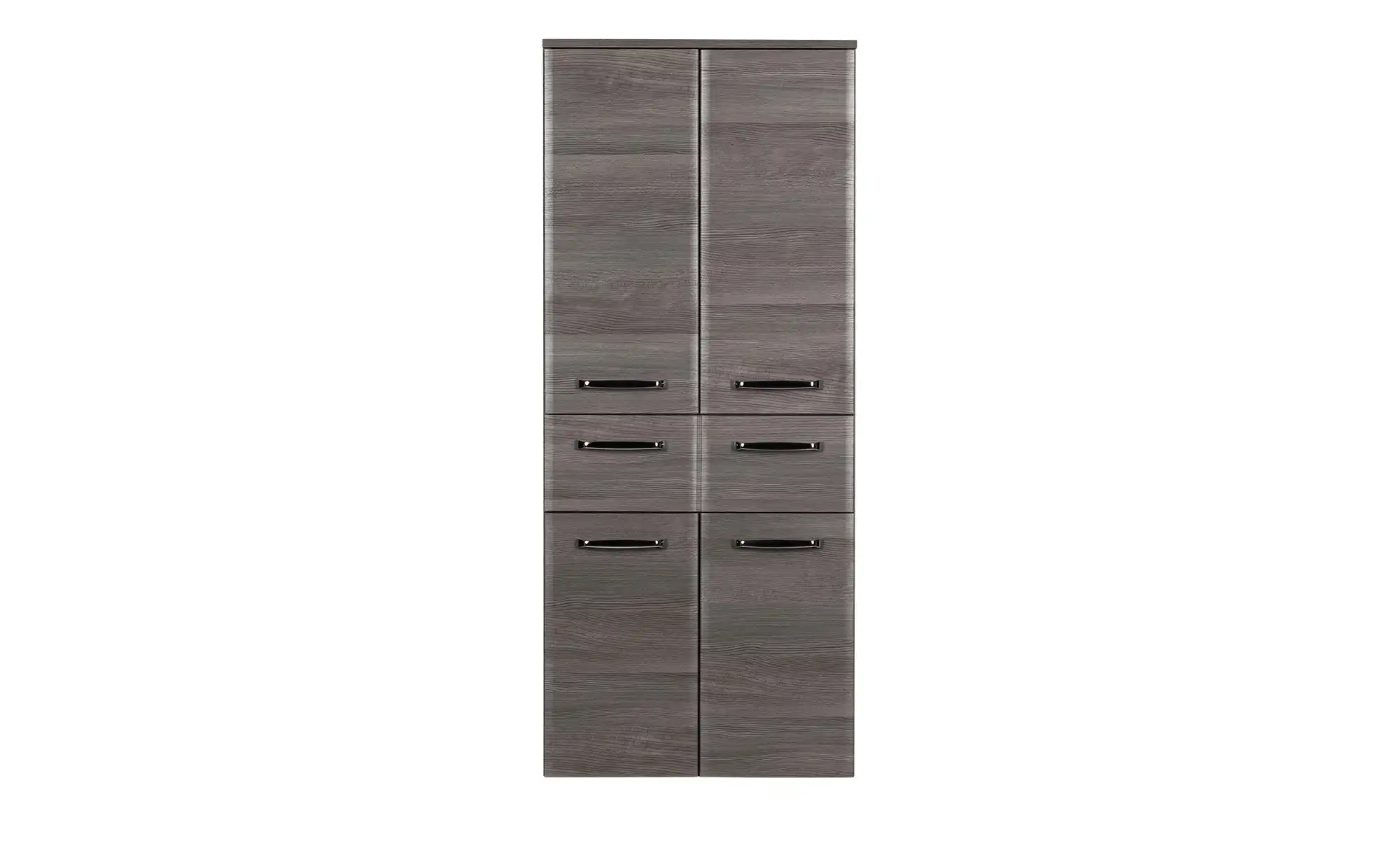 calmo2go Midischrank Alba
