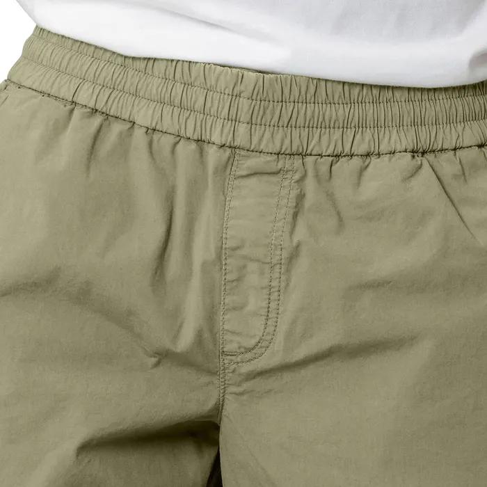 Fat Moose Okan Short Heren