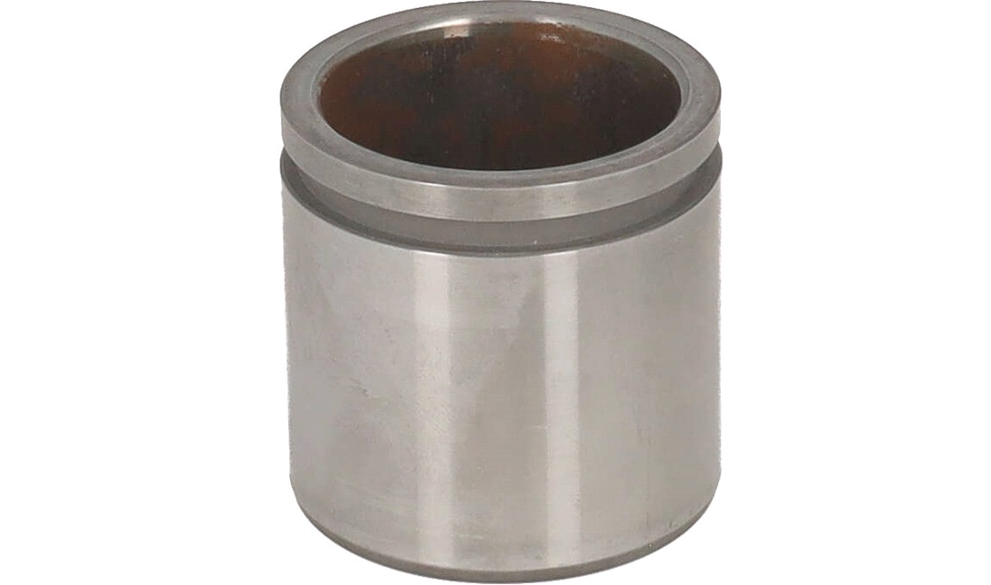 Stempel